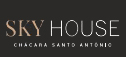Empreendimento Imobiliário Sky House Chácara Santo Antônio